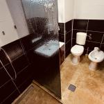 Apartament la mansarda